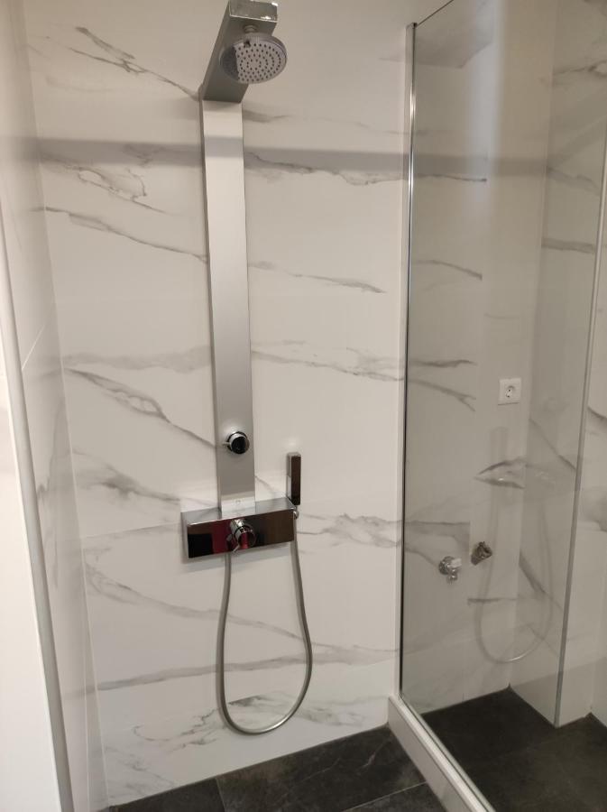 Comfy Apartment Ναύπλιο Εξωτερικό φωτογραφία