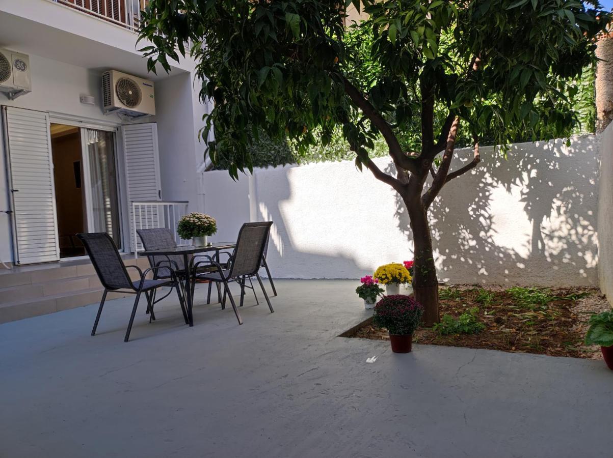 Comfy Apartment Ναύπλιο Εξωτερικό φωτογραφία